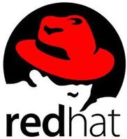 Red Hat lanciert Enterprise Linux für SAP Hana